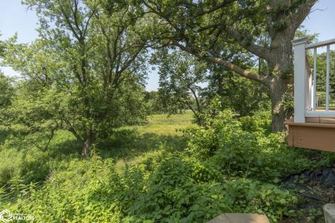 206 Brickyard Court Sheffield IA 50475