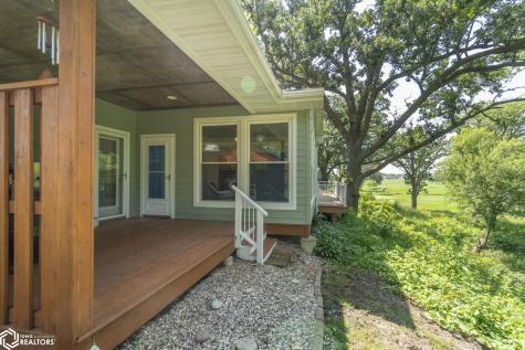 206 Brickyard Court Sheffield IA 50475