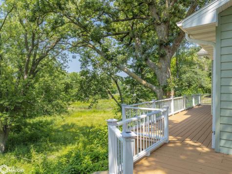 206 Brickyard Court Sheffield IA 50475