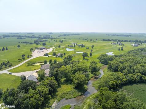 206 Brickyard Court Sheffield IA 50475