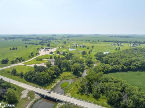 206 Brickyard Court Sheffield IA 50475