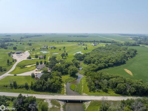 206 Brickyard Court Sheffield IA 50475