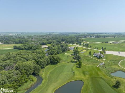 206 Brickyard Court Sheffield IA 50475