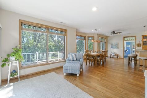 206 Brickyard Court Sheffield IA 50475