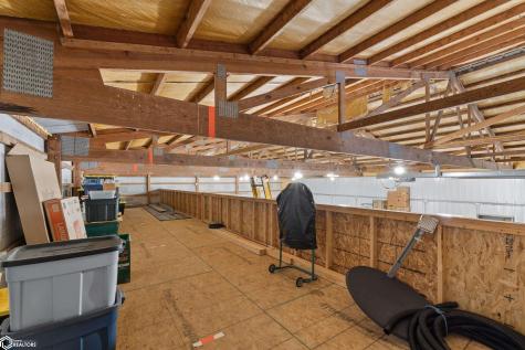 14303 Raven Avenue Mason City IA 50401