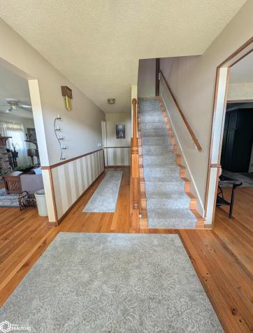 408 Orchard Lane Clear Lake IA 50428