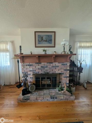 408 Orchard Lane Clear Lake IA 50428