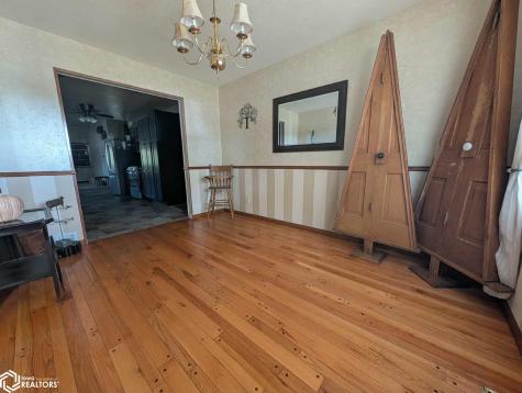 408 Orchard Lane Clear Lake IA 50428