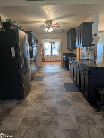 408 Orchard Lane Clear Lake IA 50428