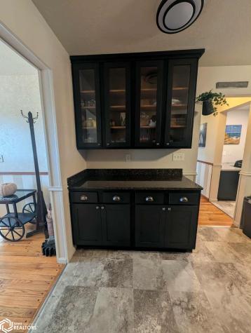 408 Orchard Lane Clear Lake IA 50428