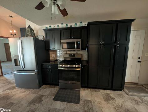 408 Orchard Lane Clear Lake IA 50428