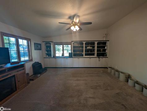 408 Orchard Lane Clear Lake IA 50428