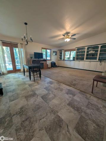 408 Orchard Lane Clear Lake IA 50428
