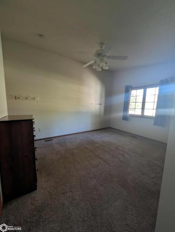 408 Orchard Lane Clear Lake IA 50428
