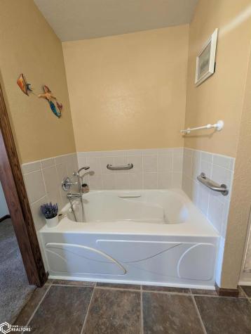 408 Orchard Lane Clear Lake IA 50428