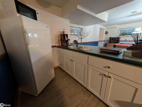 408 Orchard Lane Clear Lake IA 50428