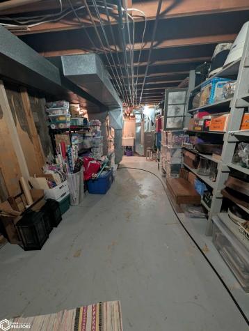 408 Orchard Lane Clear Lake IA 50428