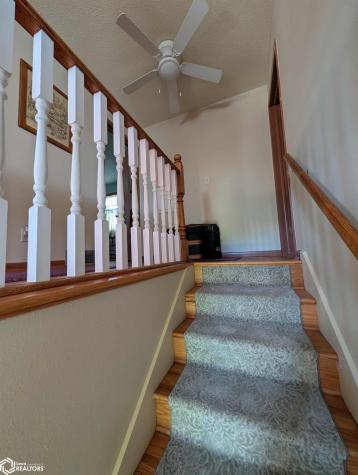 408 Orchard Lane Clear Lake IA 50428