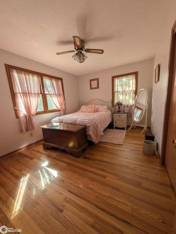 408 Orchard Lane Clear Lake IA 50428