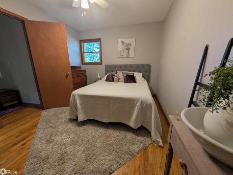 408 Orchard Lane Clear Lake IA 50428