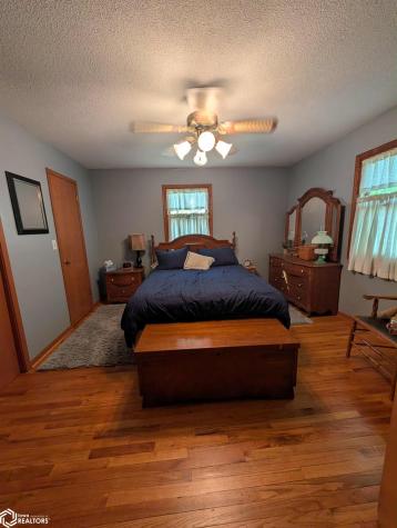 408 Orchard Lane Clear Lake IA 50428