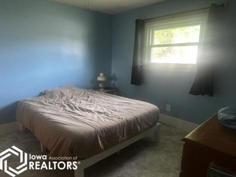 235 Way Avenue Woden IA 50484