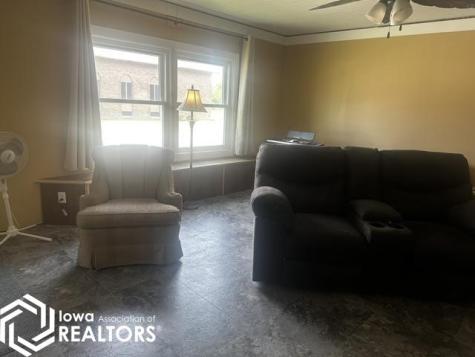 235 Way Avenue Woden IA 50484