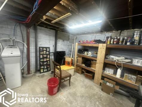 235 Way Avenue Woden IA 50484