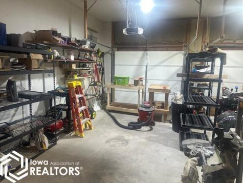 235 Way Avenue Woden IA 50484