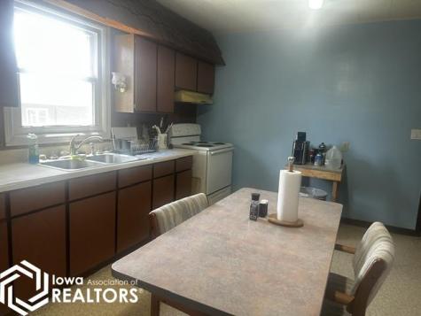 235 Way Avenue Woden IA 50484