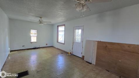 203 Keerl Street Joice IA 50446