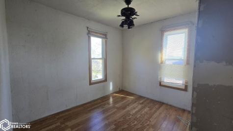 203 Keerl Street Joice IA 50446