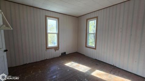 203 Keerl Street Joice IA 50446