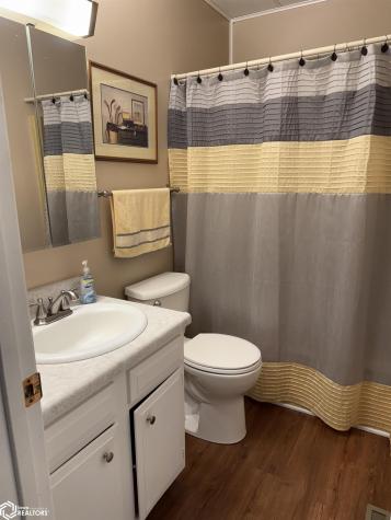 719 2nd Street NE Clarion IA 50525