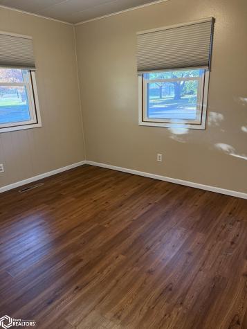 719 2nd Street NE Clarion IA 50525