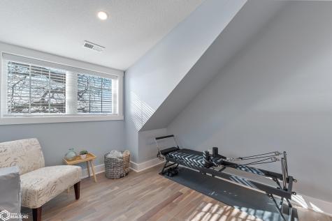 537 N Shore Drive Clear Lake IA 50428