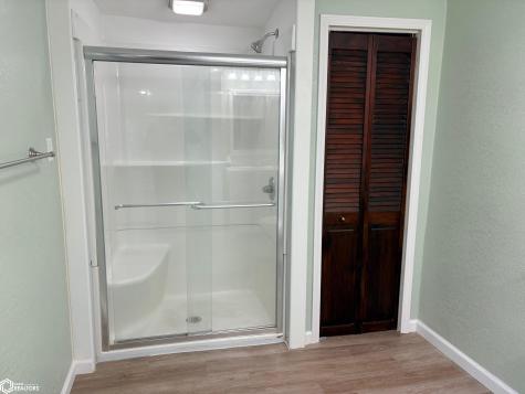 116 W 2nd Street Iowa Falls IA 50126