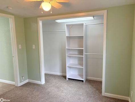 116 W 2nd Street Iowa Falls IA 50126