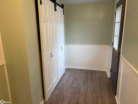 116 W 2nd Street Iowa Falls IA 50126