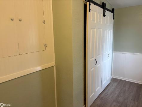 116 W 2nd Street Iowa Falls IA 50126