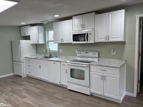 116 W 2nd Street Iowa Falls IA 50126