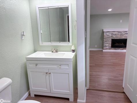 116 W 2nd Street Iowa Falls IA 50126