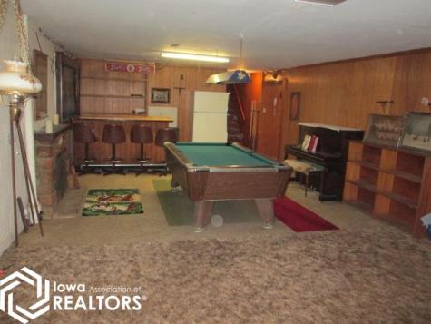 312 1st Street NW Belmond IA 50421