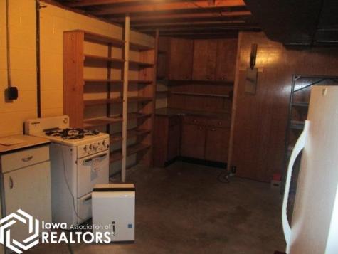 312 1st Street NW Belmond IA 50421