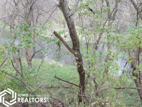 312 1st Street NW Belmond IA 50421