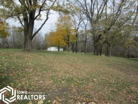 312 1st Street NW Belmond IA 50421