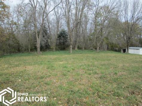 312 1st Street NW Belmond IA 50421