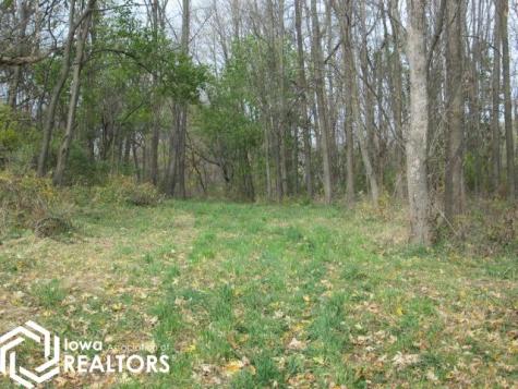 312 1st Street NW Belmond IA 50421