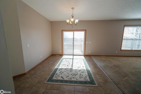 26414 170th Street Iowa Falls IA 50126