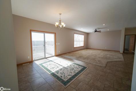 26414 170th Street Iowa Falls IA 50126